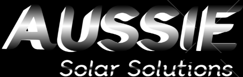 Aussie Solar Solutions